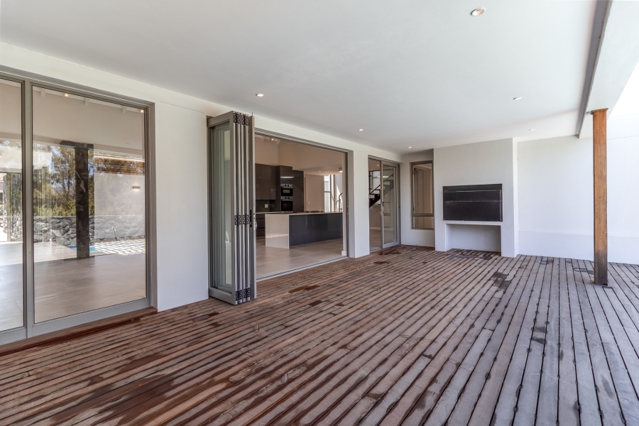 4 Bedroom Property for Sale in Pearl Valley at Val de Vie Western Cape